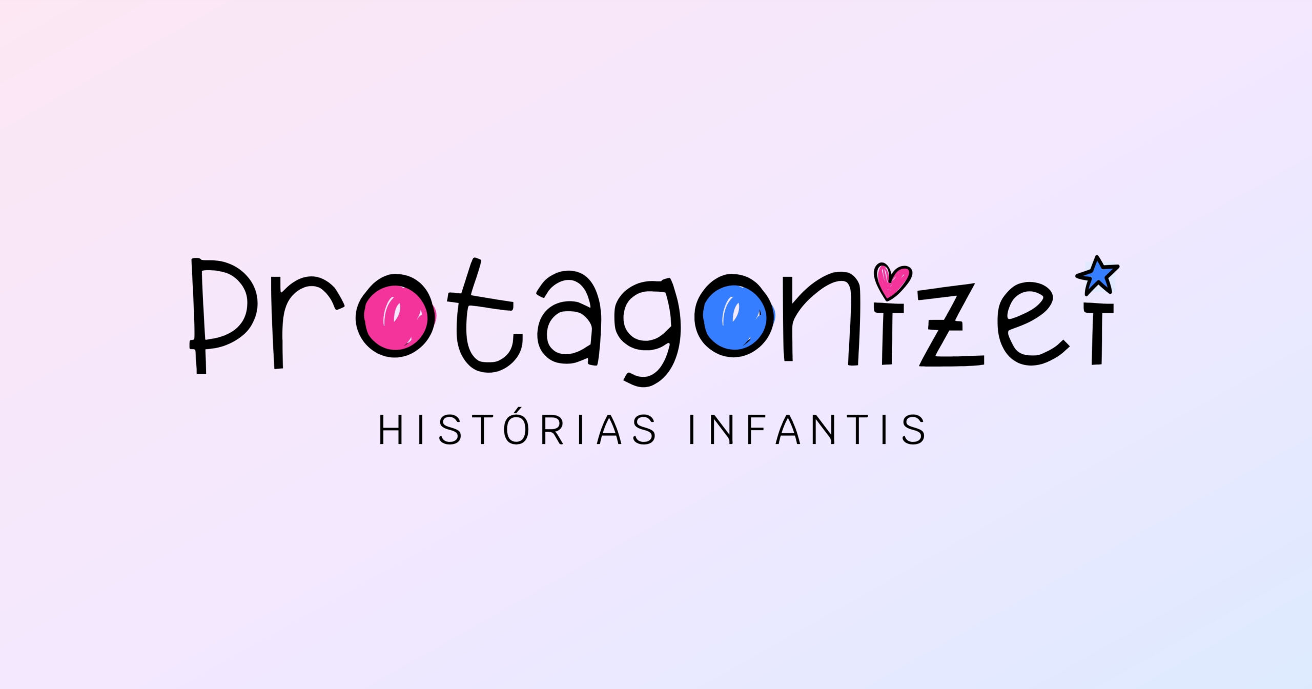 Seu Filho no Centro da Aventura: A Magia do Protagonizei!